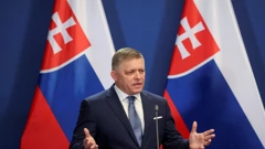 Robert Fico 