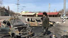 Kramatorsk