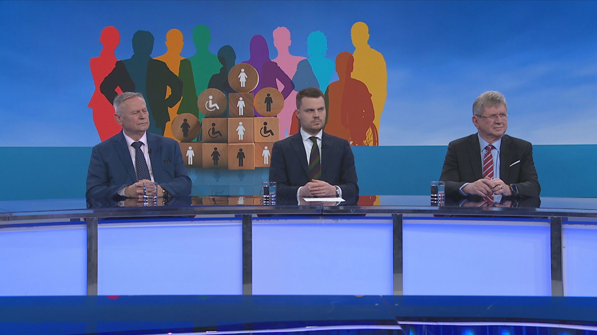 otvoreno frame 10683 20260211210231