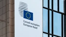 Vijeće EU-a