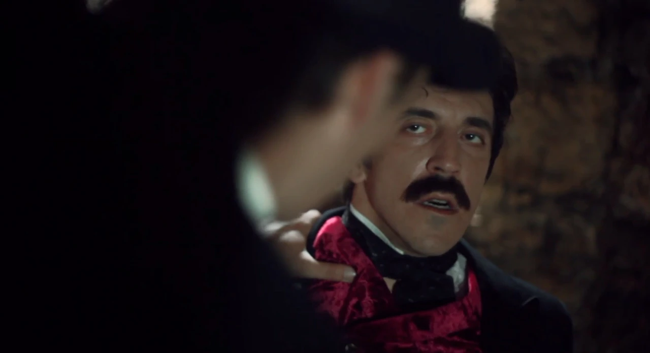 Ponedjeljak, 2. siječnja na Prvom