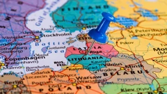 Litva će na samitu NATO-a tražiti pomoć za zaštitu granice s Bjelorusijom