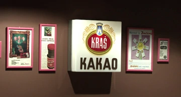 Muzej čokolade