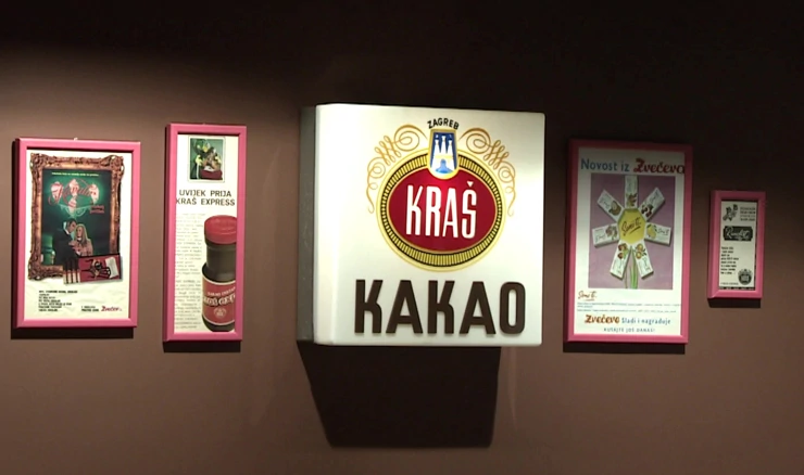 Muzej čokolade
