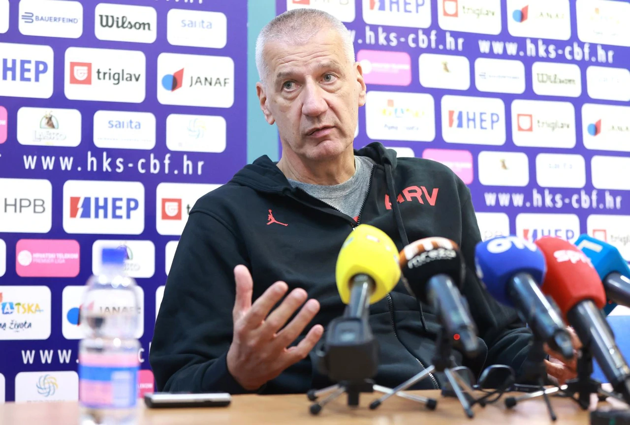 Aleksandar Petrović