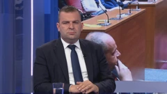 Dario Hrebak, HSLS, Foto: HTV/HRT