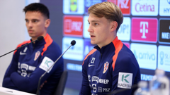  Nikola Moro i Toni Fruk 