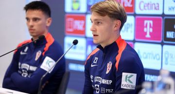  Nikola Moro i Toni Fruk 