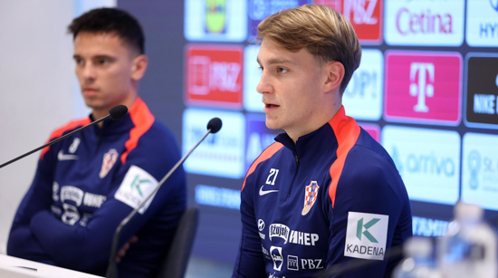  Nikola Moro i Toni Fruk 