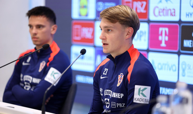  Nikola Moro i Toni Fruk 