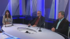 U mreži prvog 