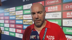 Ivica Tucak