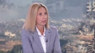Đana Luša