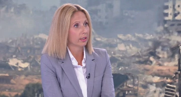 Đana Luša