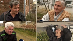 U 120 općina manje je od 40 posto cijepljenih, pitali smo ih - zašto?