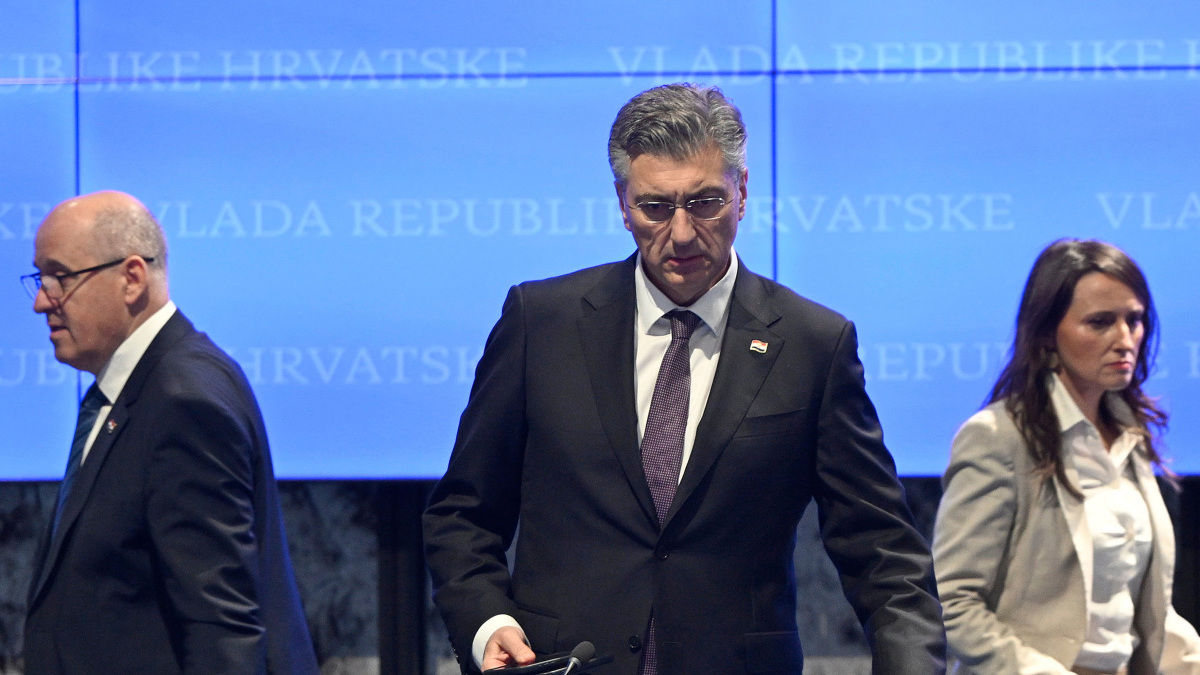 sjednica vlade1 290126 20260129140327