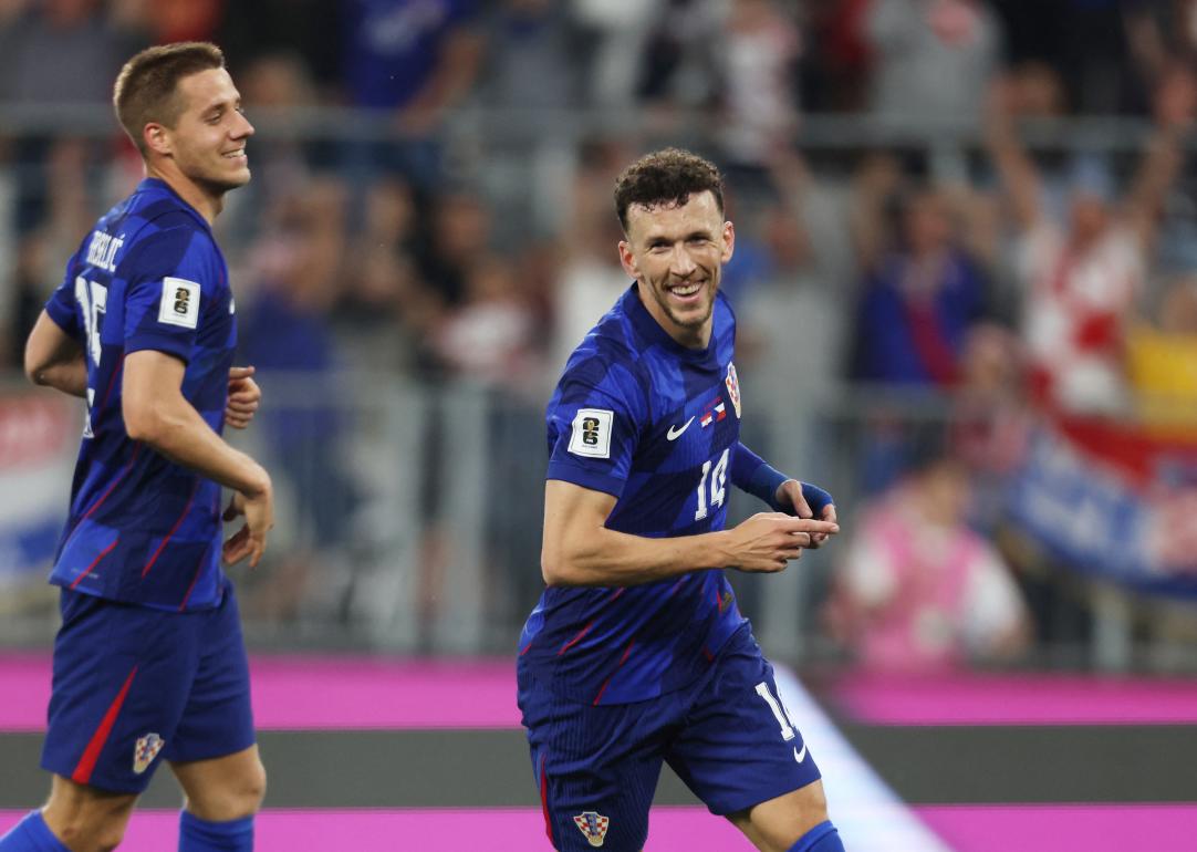 perisic 20250615101336