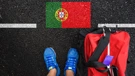 Stroži uvjeti za ulazak u Portugal