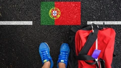 Stroži uvjeti za ulazak u Portugal