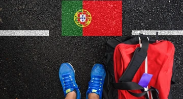 Stroži uvjeti za ulazak u Portugal
