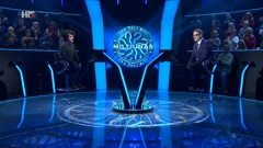 Christian Šilović  i Tarik Filipović