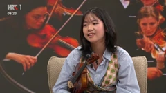 Tao-Yuan Hsiao