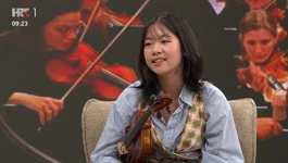 Tao-Yuan Hsiao