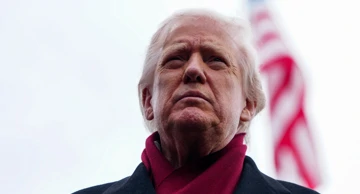 Trump čestitao BiH Dan državnosti