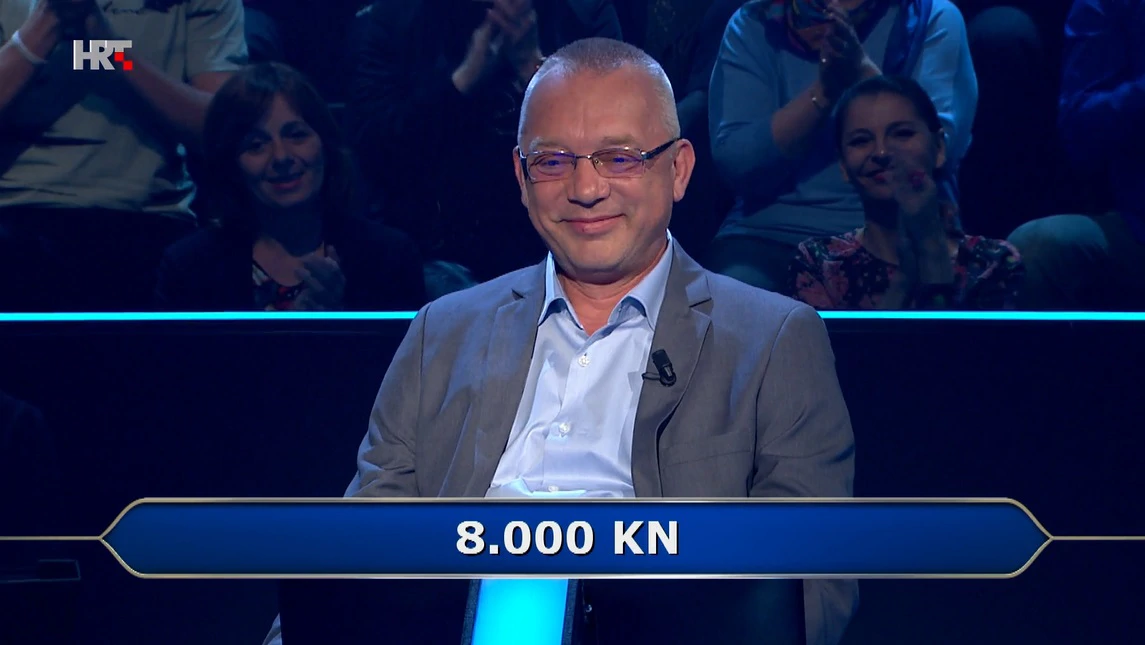Tomislav Štancl