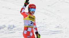 Filip Zubčić
