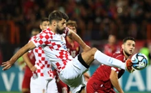 Bruno Petković, Foto: Vahram Baghdasaryan/Photolure via REUTERS