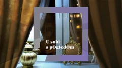 U sobi s pOgledOm, Foto: HRT/HRT