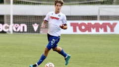 Rokas Pukštas 