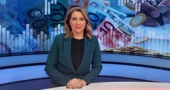 Sanja Smiljanić Grubišić