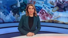 Sanja Smiljanić Grubišić