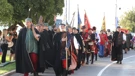 Šibenik