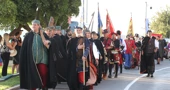Šibenik