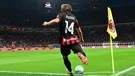 Luka Modrić