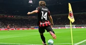 Luka Modrić