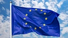 Dansko predsjedništvo: Europa mora stati na vlastite noge