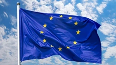 Dansko predsjedništvo: Europa mora stati na vlastite noge