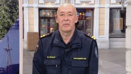Mladen Šćulac