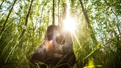 Gitara