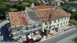 Orašac