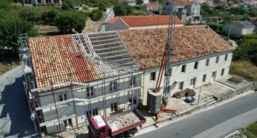 Orašac