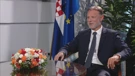 Gordan Jandroković