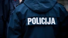 Policija 