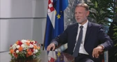 Gordan Jandroković