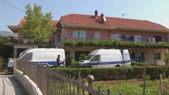 Nova akcija policije i USKOK-a