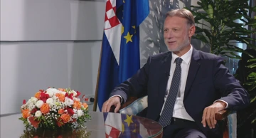 Gordan Jandroković
